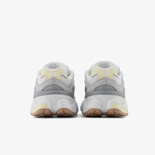 New Balance Atlete K 9060 