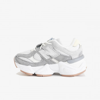 New Balance Atlete K 9060 