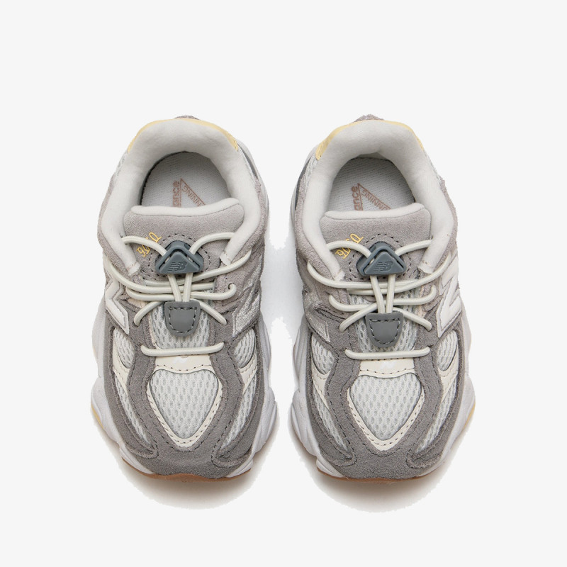 New Balance Atlete K 9060 