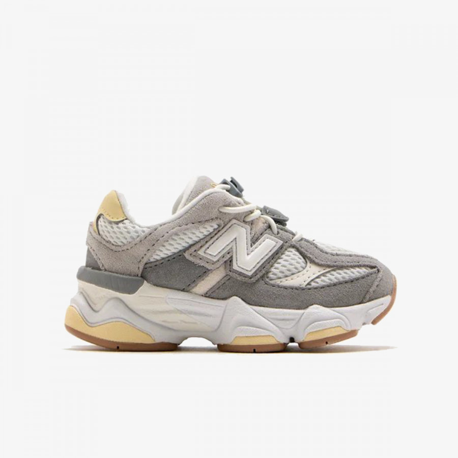 New Balance Atlete K 9060 