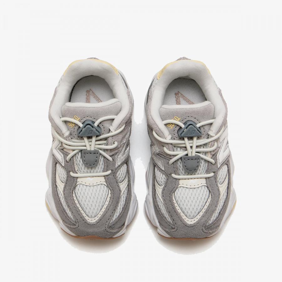 New Balance Atlete K 9060 