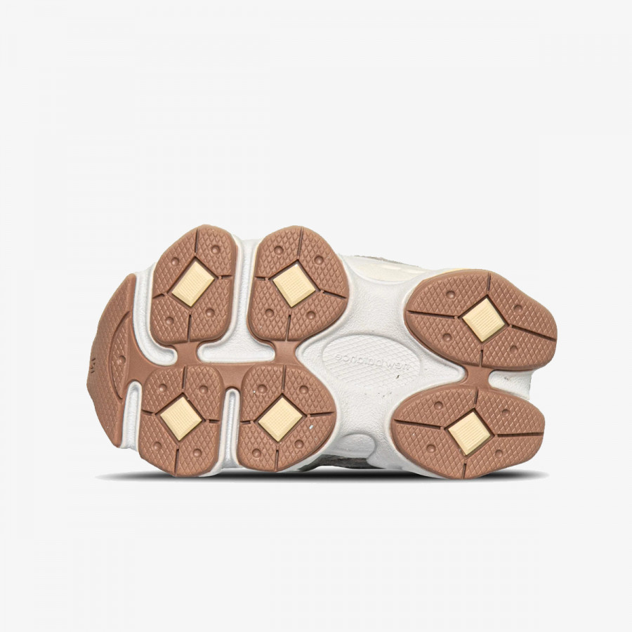 New Balance Atlete K 9060 