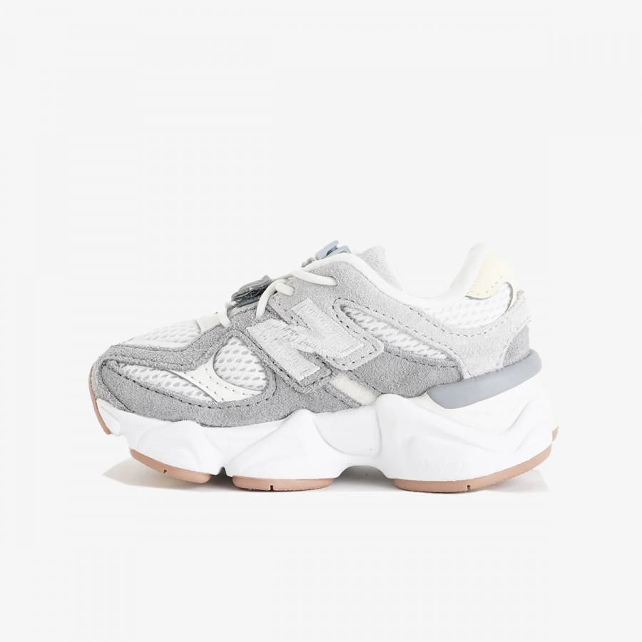 New Balance Atlete K 9060 