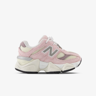 New Balance Atlete K 9060 