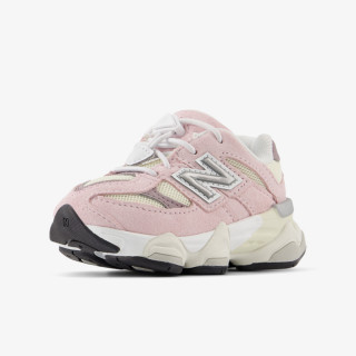 New Balance Atlete K 9060 