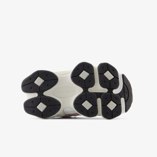 New Balance Atlete K 9060 