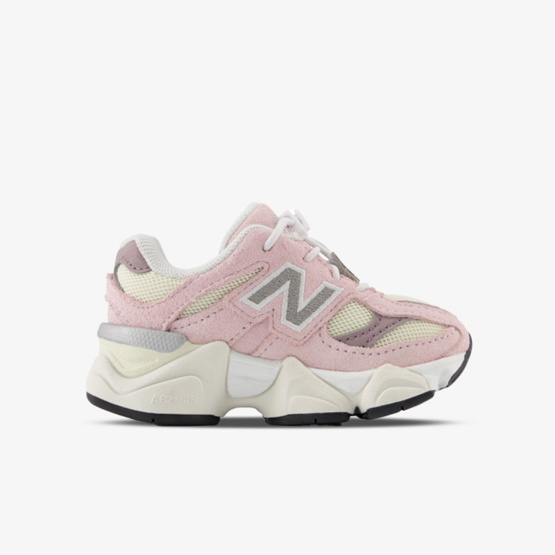 New Balance Atlete K 9060 