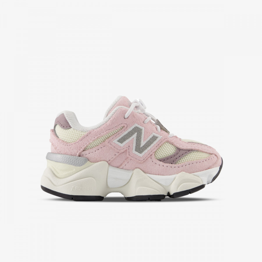 New Balance Atlete K 9060 