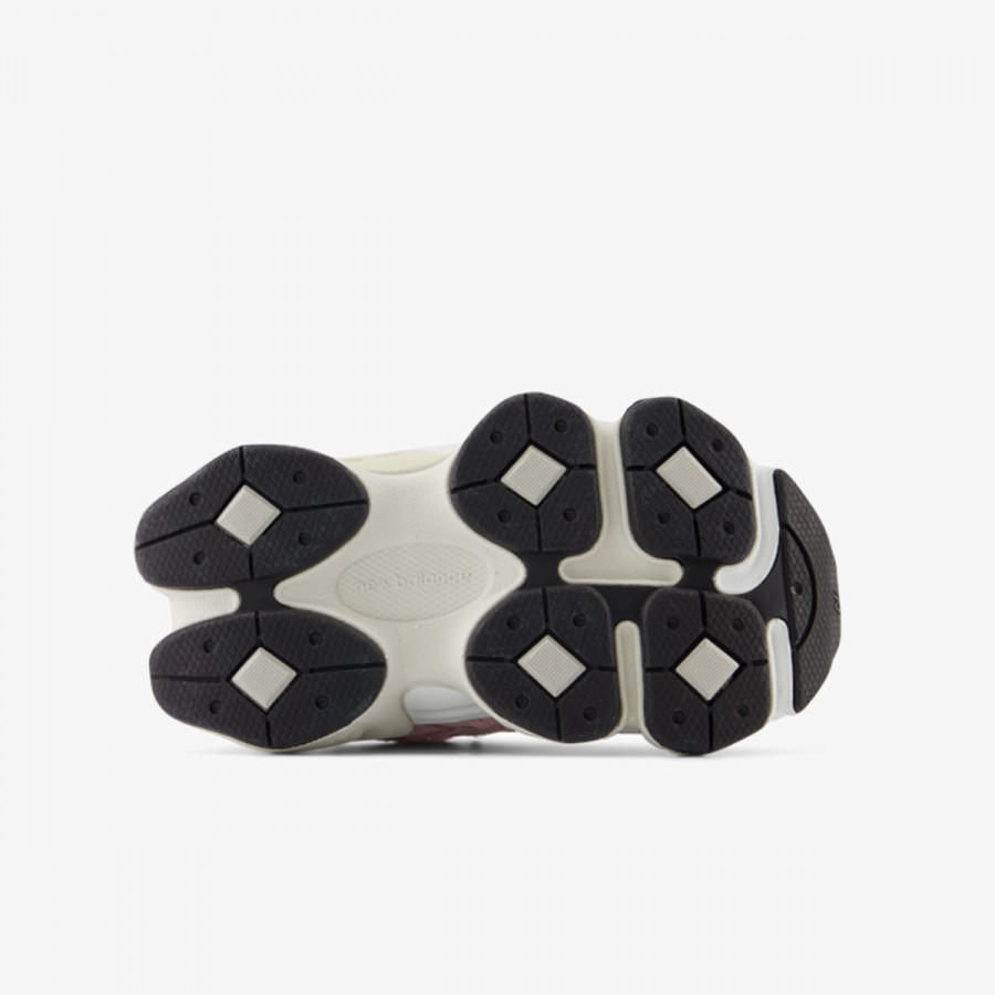 New Balance Atlete K 9060 