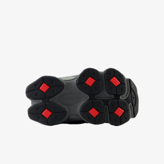 New Balance Патики K 9060 