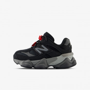 New Balance Патики K 9060 