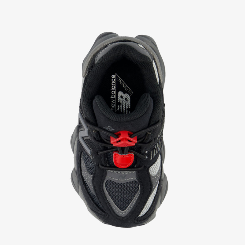 New Balance Патики K 9060 