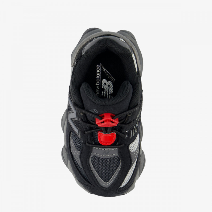 New Balance Патики K 9060 