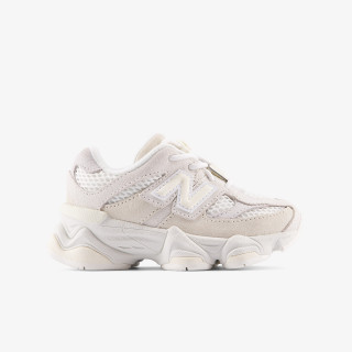 New Balance Патики K 9060 