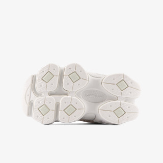 New Balance Патики K 9060 