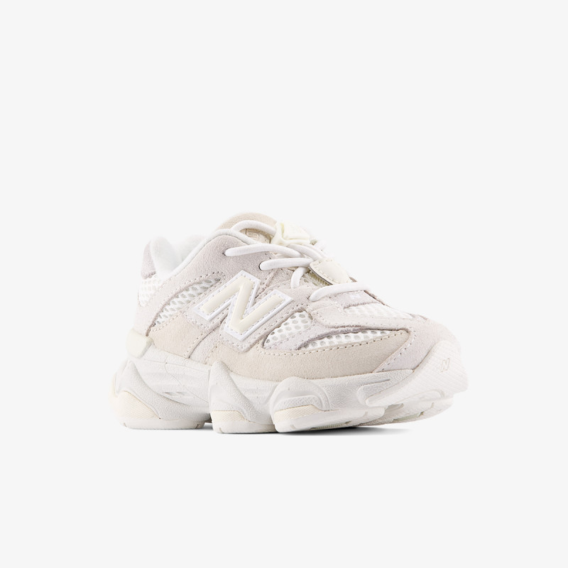 New Balance Патики K 9060 