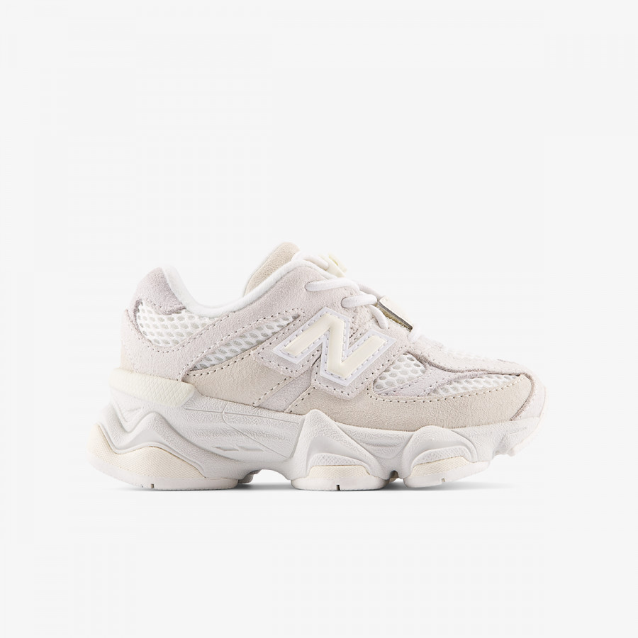 New Balance Патики K 9060 