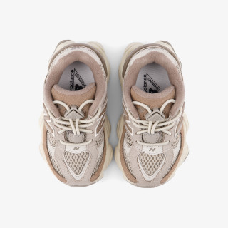 New Balance Патики K 9060 