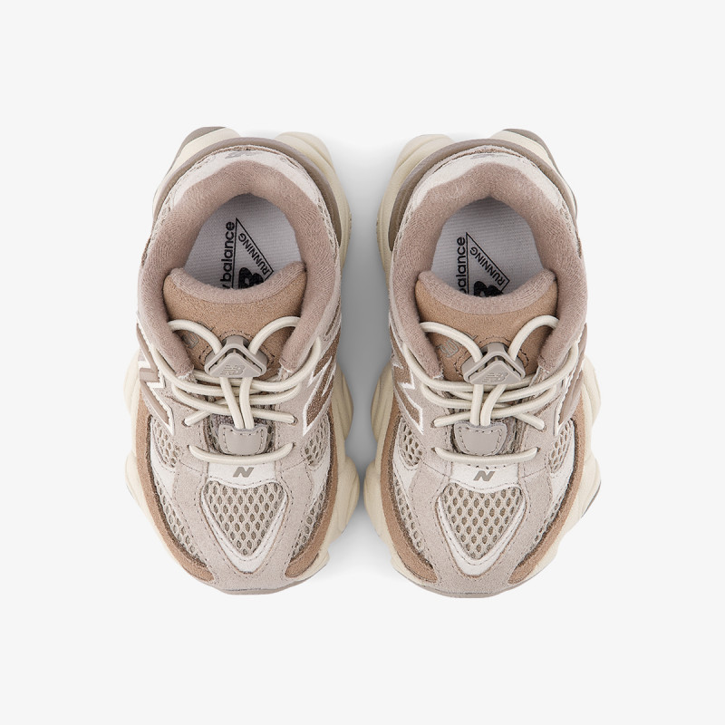 New Balance Патики K 9060 