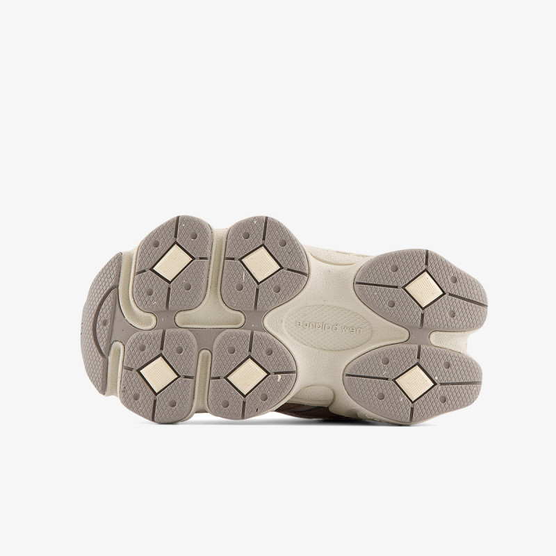 New Balance Патики K 9060 