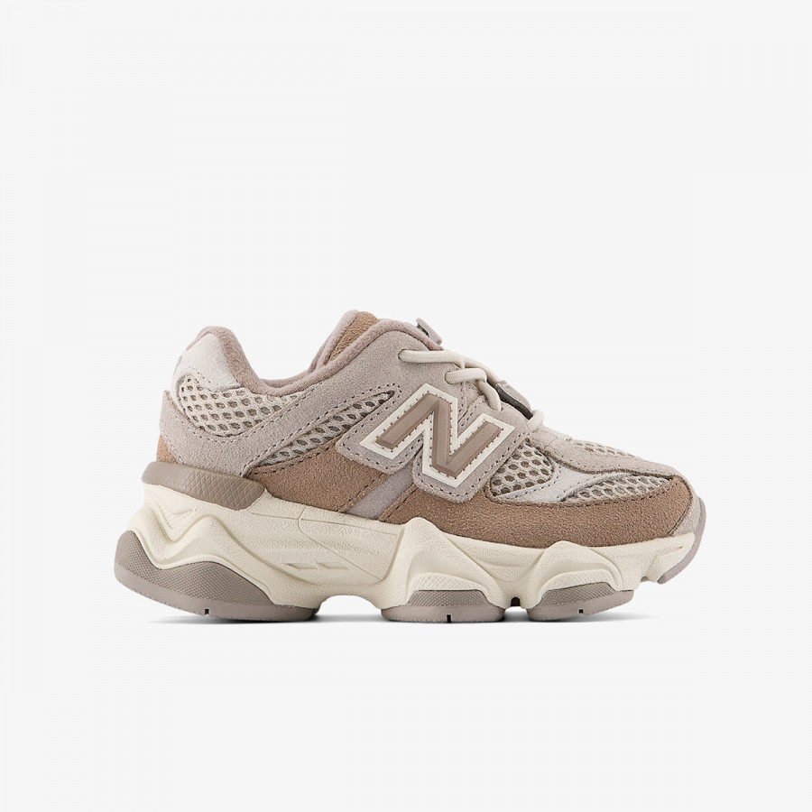 New Balance Патики K 9060 