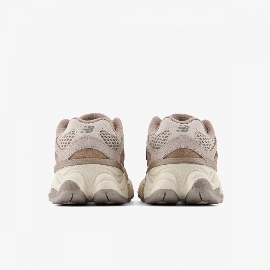 New Balance Патики K 9060 