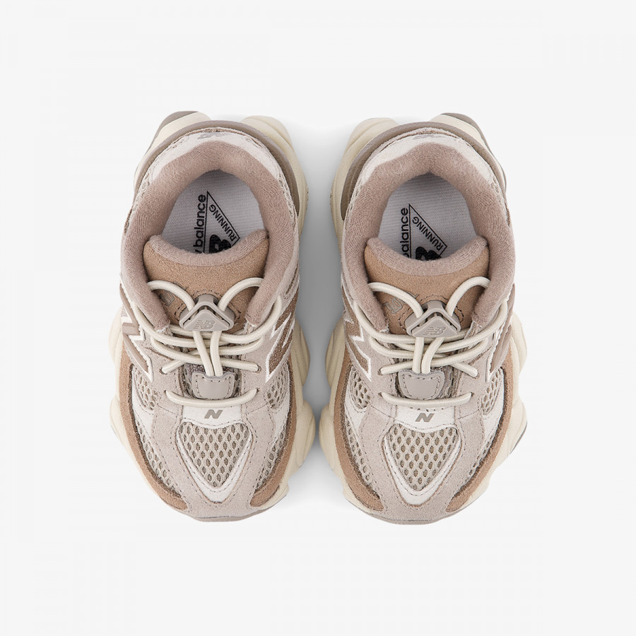 New Balance Патики K 9060 