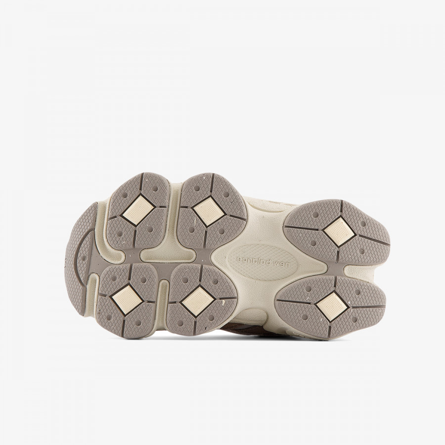 New Balance Патики K 9060 