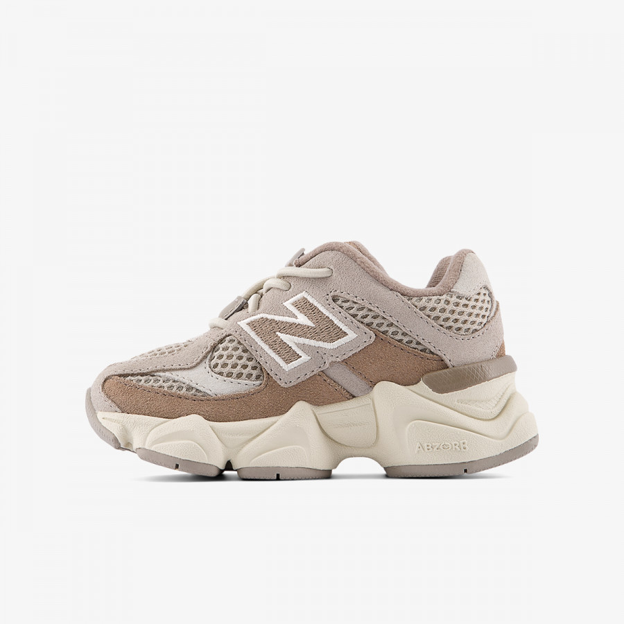New Balance Патики K 9060 