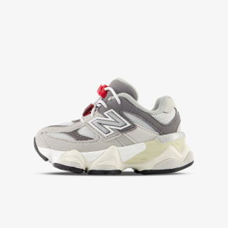 New Balance Atlete K 9060 