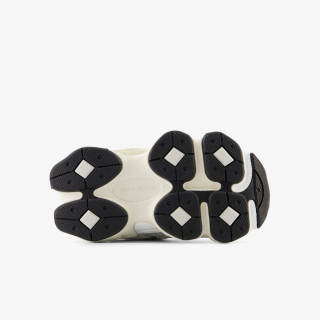 New Balance Atlete K 9060 