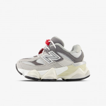 New Balance Atlete K 9060 