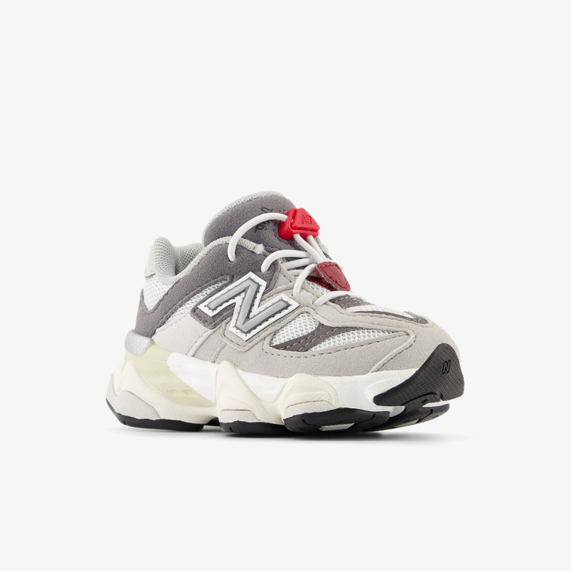 New Balance Atlete K 9060 