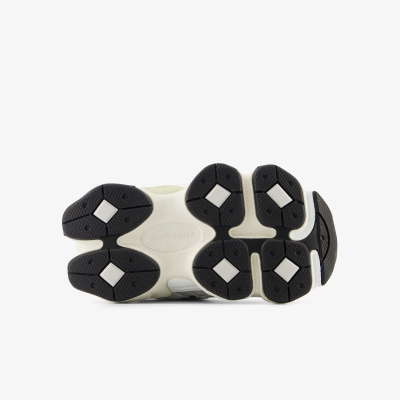 New Balance Atlete K 9060 