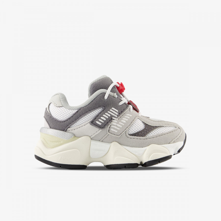 New Balance Atlete K 9060 