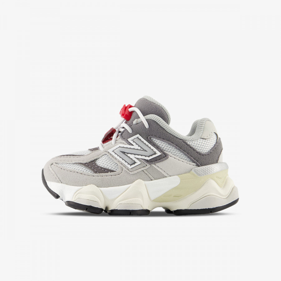 New Balance Atlete K 9060 