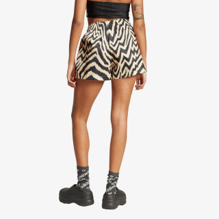 adidas Шорц FARM 3S SHORT 
