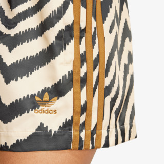 adidas Шорц FARM 3S SHORT 