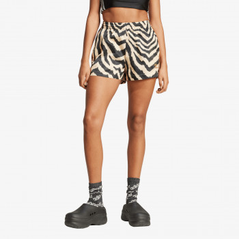 adidas Pantallona të shkurtra FARM 3S SHORT 