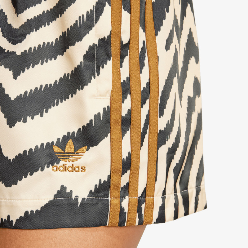 adidas Шорц FARM 3S SHORT 