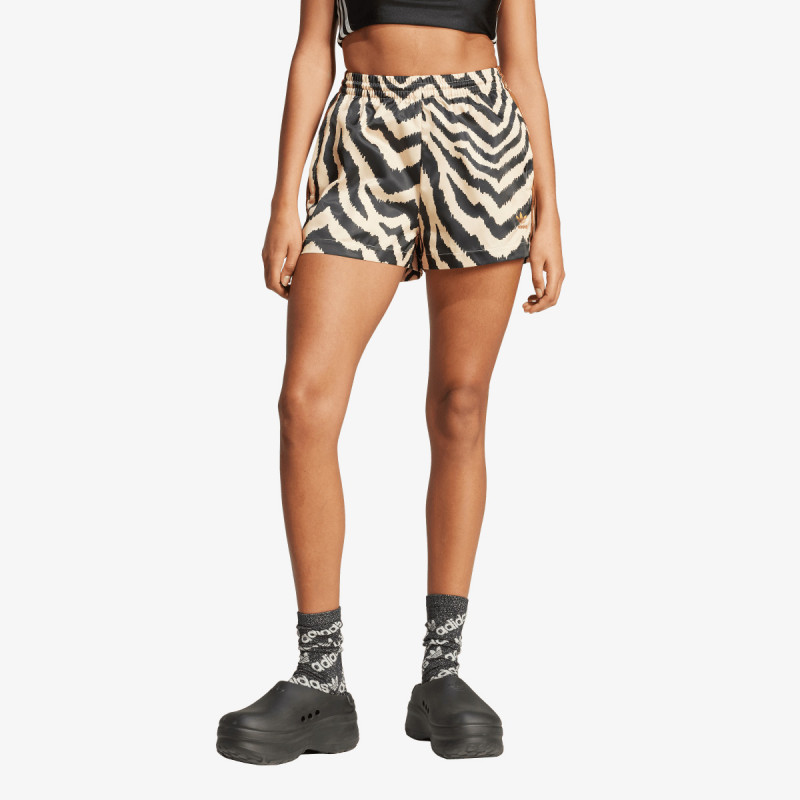 adidas Шорц FARM 3S SHORT 