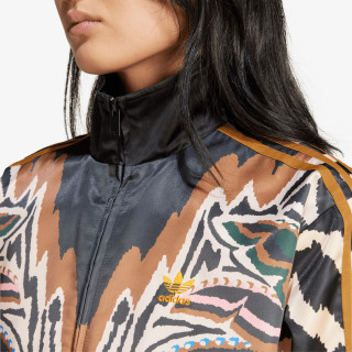 adidas Дуксер FARM FBIRD TT 
