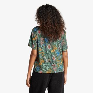 adidas Маица FARM TEE 