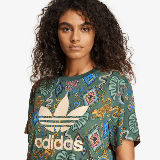 adidas Маица FARM TEE 