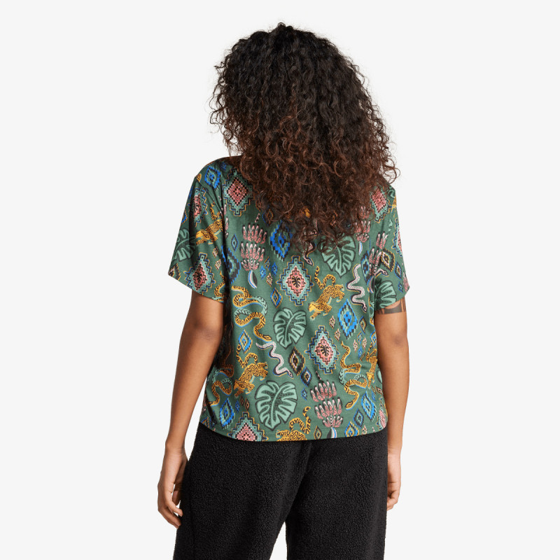 adidas Маица FARM TEE 