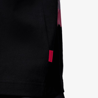 Nike Bluzë W J BBALL FLWR LGF TEE 