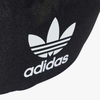 adidas Торба Adicolor 