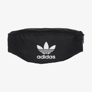 adidas Торба Adicolor 