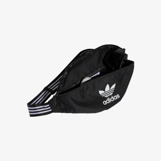 adidas Торба Adicolor 