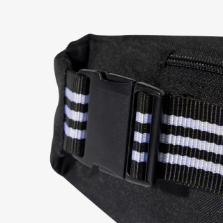 adidas Торба Adicolor 